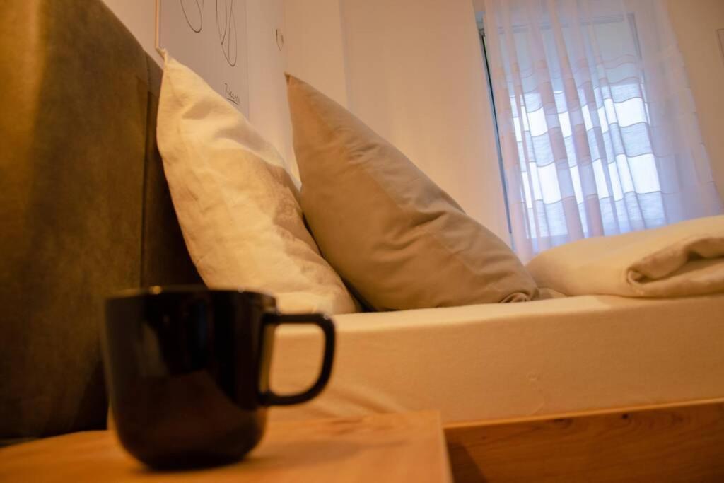 Studio 41 Novi Sad Luaran gambar